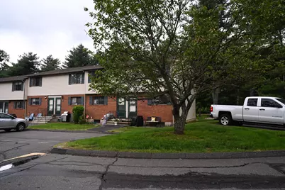 39 Horton Hill Road #APT 5H, Naugatuck, CT 06770 - Photo 1