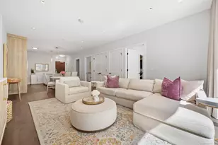 180 Park St, New Canaan, CT 06840 - Photo 1