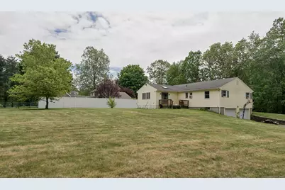 104 East Street, Hebron, CT 06248 - Photo 1