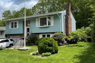 322 Beth Ln, Waterbury, CT 06705 - Photo 1