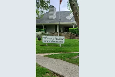 71 Leafwood Lane #294, Groton, CT 06340 - Photo 1