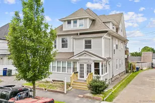 1227 Noble Ave, Bridgeport, CT 06608 - Photo 1