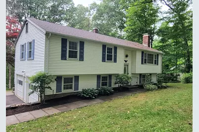 550 West Lake Avenue, Guilford, CT 06437 - Photo 1