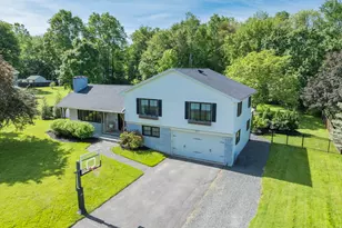 59 Poole Rd, Suffield, CT 06078 - Photo 1