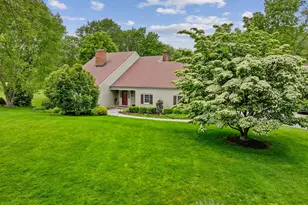 15 Silvermine Woods Rd, Wilton, CT 06897 - Photo 1