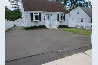 83 Stone Street, Hartford, CT 06106 - Photo 1