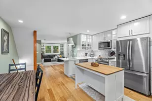 128 Mill River St, New Haven, CT 06511 - Photo 1