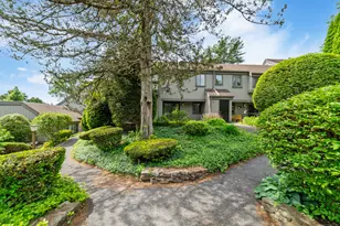 57 Heritage Vlg, Southbury, CT 06488 - Photo 1