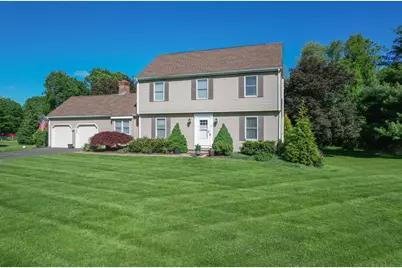 5 Smith Place, Cheshire, CT 06410 - Photo 1