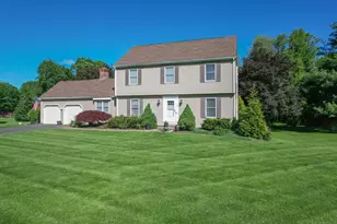 5 Smith Pl, Cheshire, CT 06410 - Photo 1