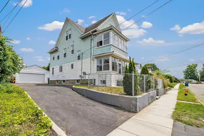 174 Franklin Avenue, Stratford, CT 06614 - Photo 1