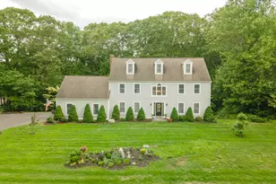 6 Jeremy Dr, East Lyme, CT 06333 - Photo 1