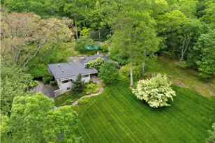 11 Dogwood Ln, Westport, CT 06880 - Photo 1