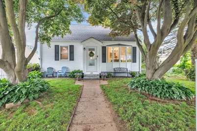 67 Victory Drive, Milford, CT 06460 - Photo 1