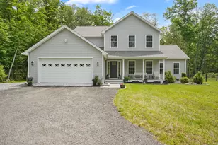 1375 Kettletown Rd, Southbury, CT 06488 - Photo 1