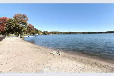 85 North Main Street #77, East Hampton, CT 06424 - Photo 1