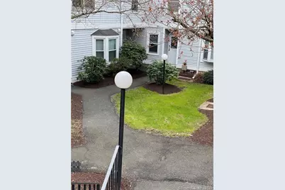 55 Mill Plain Road #30-16, Danbury, CT 06811 - Photo 1