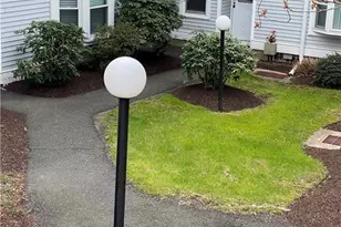 55 Mill Plain Rd, Danbury, CT 06811 - Photo 1