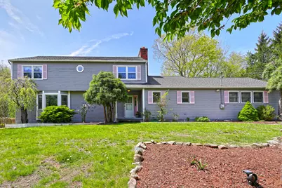 660 Cedar Grove, Orange, CT 06477 - Photo 1