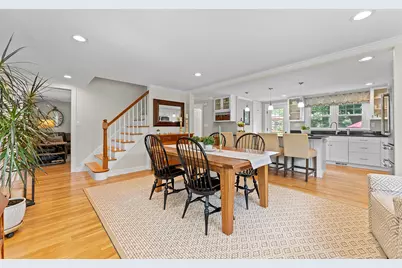 1078 Hopewell Road, Glastonbury, CT 06073 - Photo 1