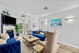 668 Glenbrook Rd, Stamford, CT 06906 - Photo 1