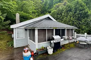 343 W Wakefield Blvd, Winchester, CT 06098 - Photo 1