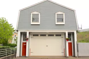 107 Saugatuck Ave, Westport, CT 06880 - Photo 1