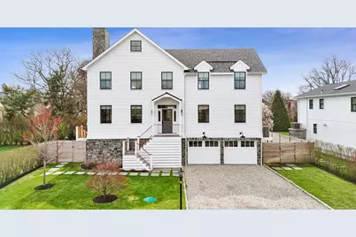 3 Nassau Road, Westport, CT 06880 - Photo 1