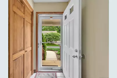 472 Carriage Drive #472, Southington, CT 06489 - Photo 1