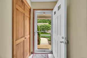 472 Carriage Dr, Southington, CT 06489 - Photo 1