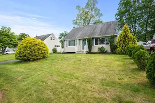 104 Bay Ave, New Britain, CT 06053 - Photo 1