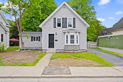 143 South Main Street, Brooklyn, CT 06234 - Photo 1