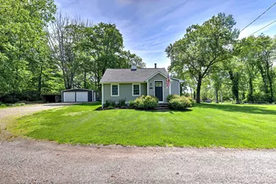 10 Sunset Trail, Coventry, CT 06238 - Photo 1