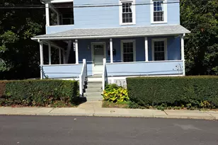 11 Ann St, New London, CT 06320 - Photo 1