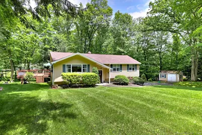 9 Honey Lane, Newtown, CT 06482 - Photo 1