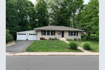 90 Terrace Avenue, Naugatuck, CT 06770 - Photo 1