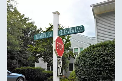18 Greenview Lane #18, Milford, CT 06461 - Photo 1