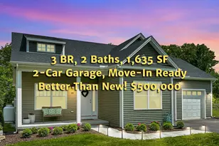 10 Tommy Ct, Norwich, CT 06360 - Photo 1