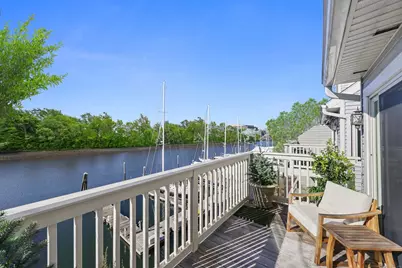 123 Harbor Drive #APT 403, Stamford, CT 06902 - Photo 1