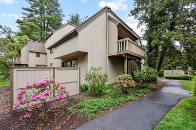 46 Mallard Drive #46, Farmington, CT 06001 - Photo 1