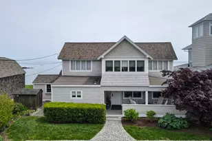 54 Prospect Ave, Guilford, CT 06437 - Photo 1