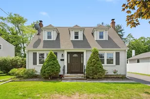 135 Jerome Ave, Bristol, CT 06010 - Photo 1