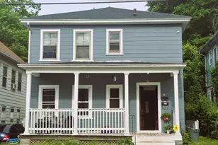 96 South St, Windham, CT 06226 - Photo 1