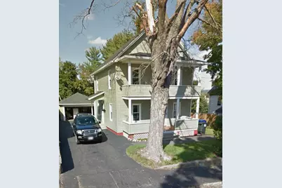 100 Roosevelt Avenue, Torrington, CT 06790 - Photo 1