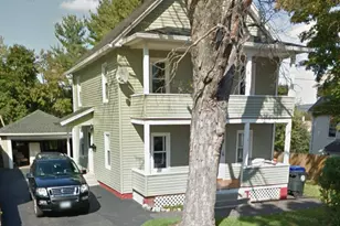 100 Roosevelt Ave, Torrington, CT 06790 - Photo 1