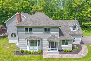 479 Opening Hill Rd, Madison, CT 06443 - Photo 1