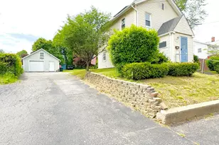 160 New Litchfield St, Torrington, CT 06790 - Photo 1
