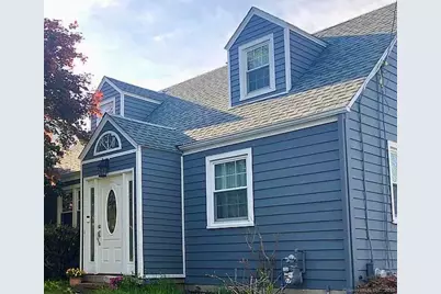 1090 Oldfield Road, Fairfield, CT 06824 - Photo 1