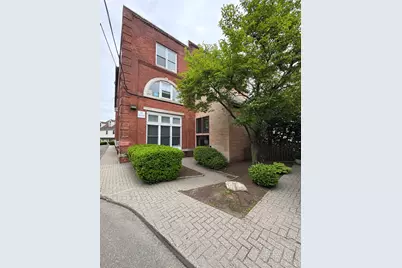 32 Pine Street #12 AKA 15, Norwalk, CT 06854 - Photo 1