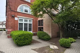 32 Pine St, Norwalk, CT 06854 - Photo 1